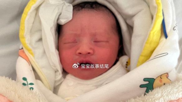 一个老公，若是爱你，生完孩子会做到5件事