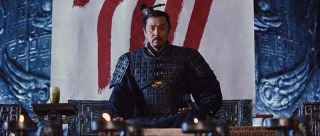 中建三局，任命了一批80后总经理！__财经头条__新浪财经