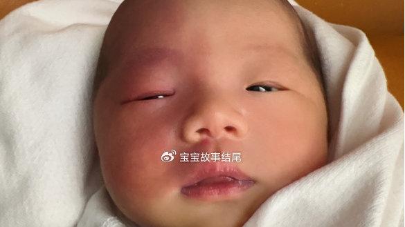 宝宝喊“妈妈”为何在“爸爸”后面，原因令人唏嘘