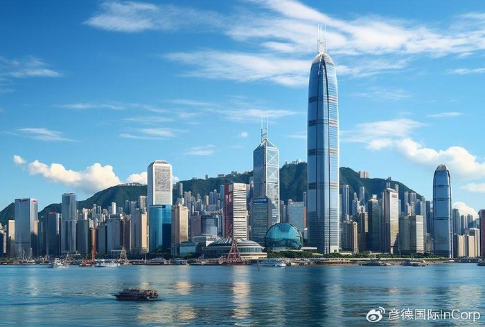 香港稳定币牌照来了！对1、4、9号牌照有哪些影响？