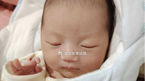 “宝宝没吃饱”这句话有多坑人？2月龄宝宝被诊断脑缺氧