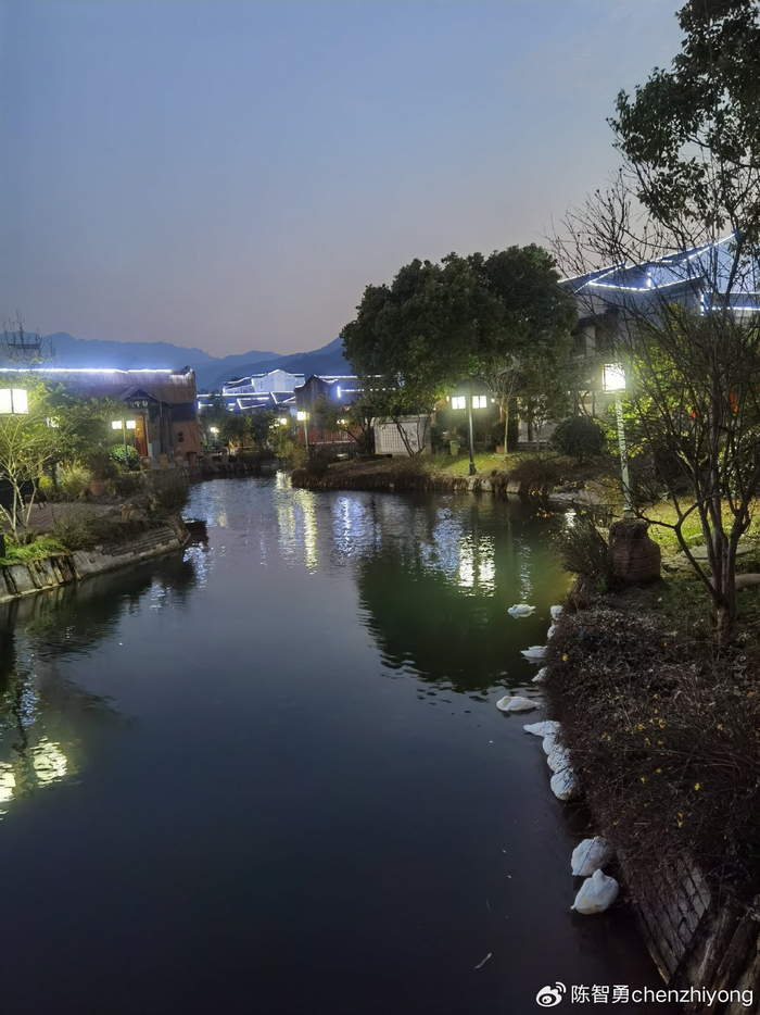 感恩遇见,入住如是心九华山酒店,值得你亲自来体会|感恩|九华山|言语