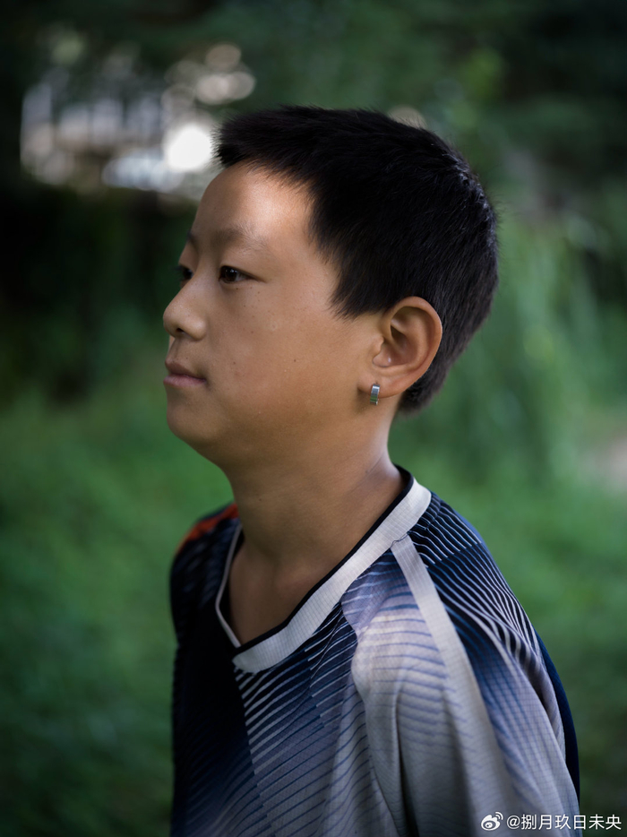青春少年样样红hasselbladx2d100cxcd2555v06