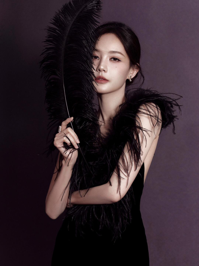 什么游戏有私服