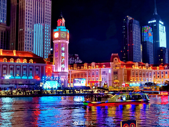 夜景拍摄灯光摄影教程app的简单介绍