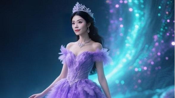 婆媳矛盾的根源就是婆婆不爱儿子