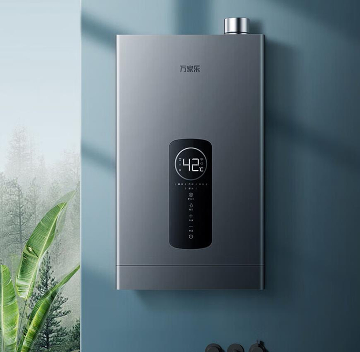 燃气热水器哪个品牌好?认准这6个品牌就够了!