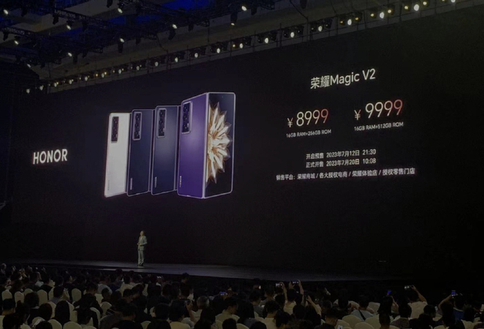 手机尾号8999好还是6888好 男人用8999还是7999更合适