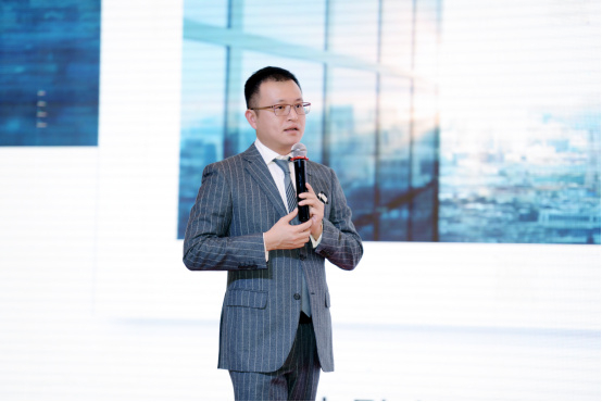 用智慧营销助力家居建材行业数字化转型|贵州|蔡志强|家居建材_新浪