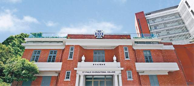 SPCC和SECC钢板区别 电脑机箱材质选择