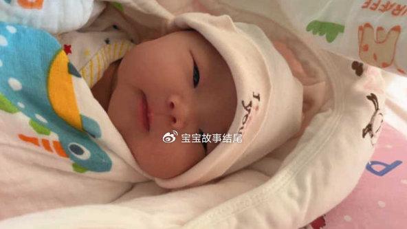 妈妈对宝宝有多重要？“吃喝拉撒”都影响，早知道越好