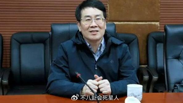 宗泽后朋友圈“利益熏心”，替小三惋惜，骂长女复仇“小肚鸡肠”