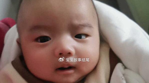 宝宝已经吃饱，身体会有3个信号，新手妈妈别疏忽