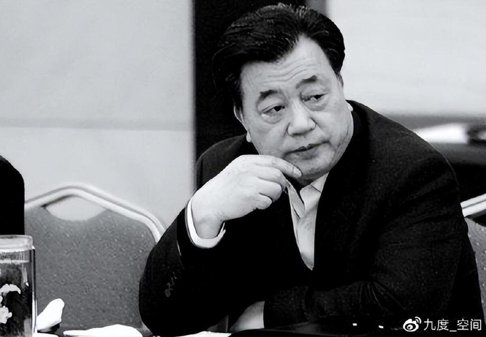 济南“大老虎”段义和的疯狂|段义和|柳海平|陈常兵_新浪新闻