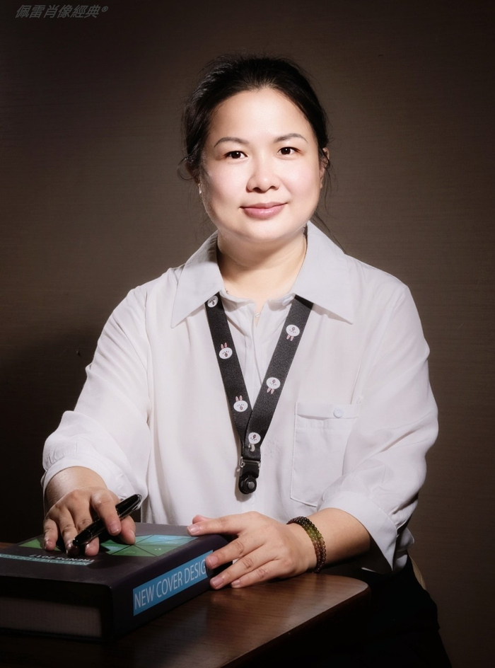 教育,科学和文化人物的肖像照片是国家形象的组成部分__财经头条