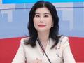 高新领航者·创新志丨吕璐璐：守护无价生命 做老百姓用得起的创新药