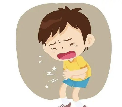 长沙东大肛肠医院:哪些疾病可能引起胃出血?|胃溃疡|胃出血|疾病_新浪