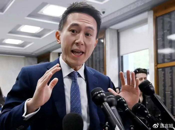 年薪上亿一战封神，周受资的帅是一种综合能力
