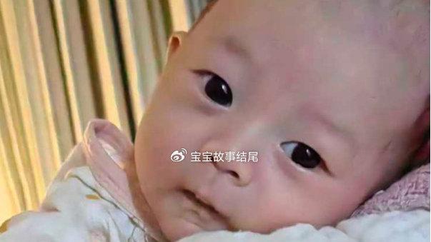 宝宝“晚上爱哭”和“白天爱哭”，也存在这几个差距，早知道越好
