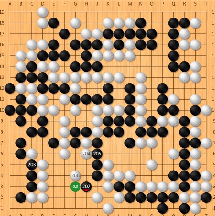 许银川怒掀棋盘图片