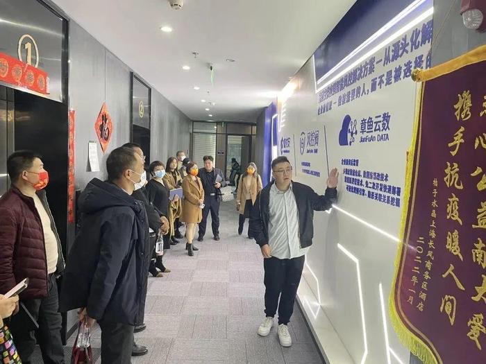 头条商服电话(头条官网电话客服电话)