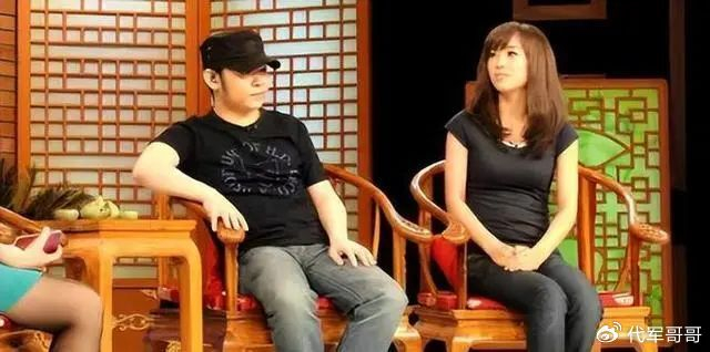 刀郎前妻:生下女儿40天跑路,刀郎爆红后求复合,如今她怎样了?