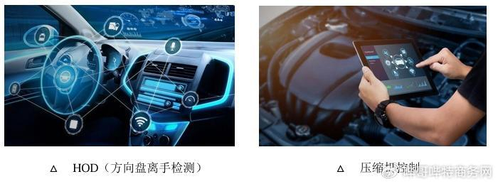 智能控制器企业半年报解读:海外业务暴增,下半年能否再创新高?__财经头条