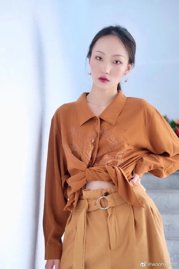 抖音|张小花|姐妹_新浪新闻