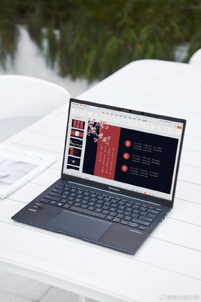 笔记本电脑性价比排行2024_2024年笔记本电脑排行榜前十名十款高性价比电脑销量锐不可当(2)