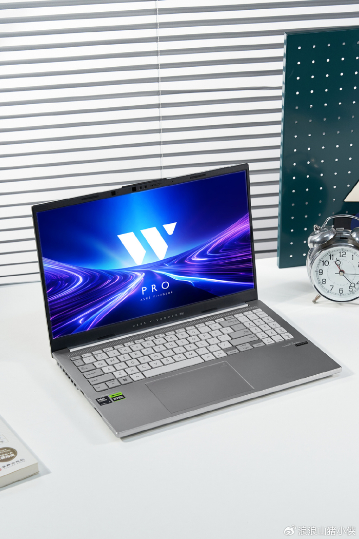 3月笔记本也开卷大厂新品频发想要旗舰ai芯顶级屏关注哪款