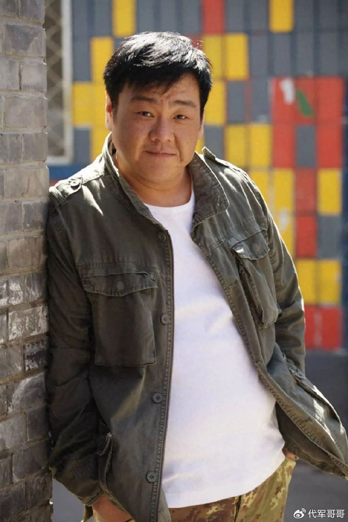 打压式教育对孩子的影响 如何应对习得性无助