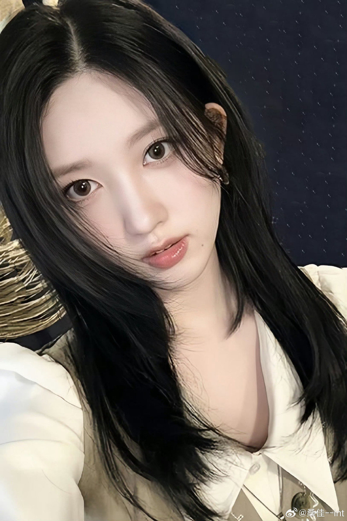 双主打的回归模式,真就完全不吸取教训|主打曲|教训|女团_新浪新闻