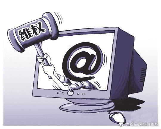 为什么大多数律师都不建议当事人上访？