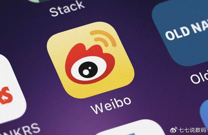 电脑怎么下载新浪微博客户端 手机微博客户端在哪里找