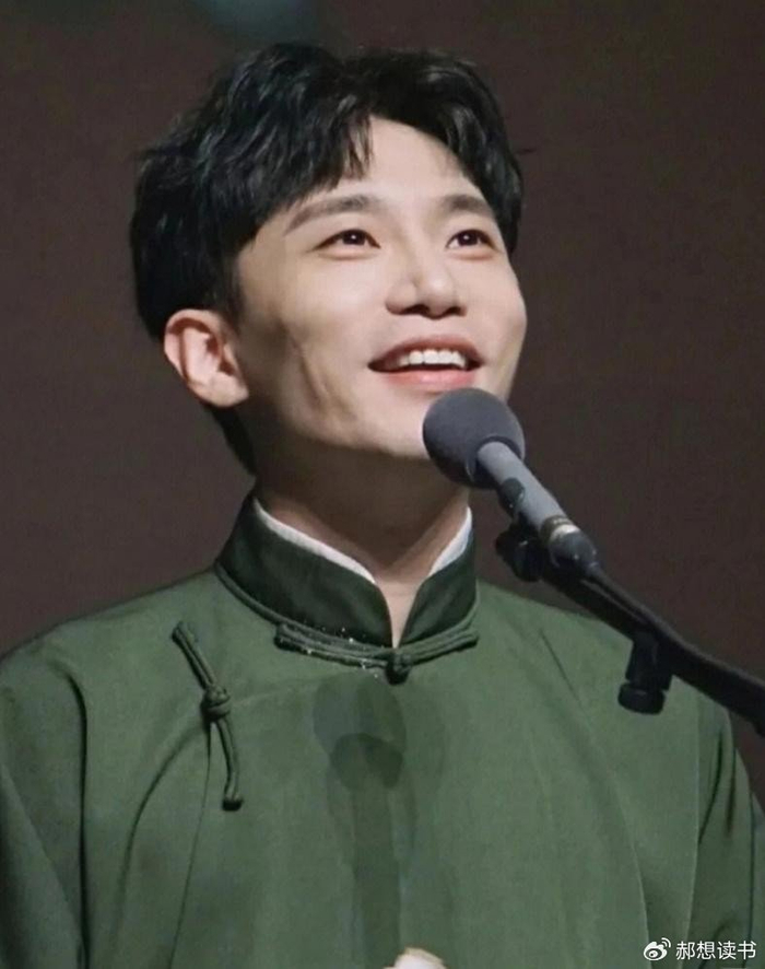 王鸥被曝已进入临产期,母亲专程到京陪产,孩子生父被疑是何九华