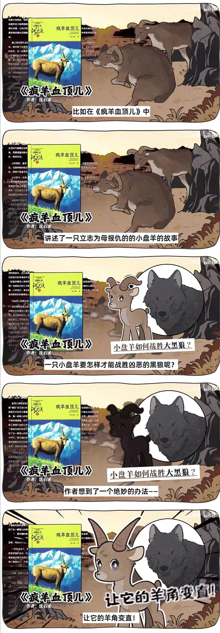我会说,读书让我知道奇怪现象出现的原因,让我免于困惑勤于思考