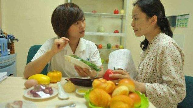 孕期，抓住胎儿发育最快的这2个时期，将更有助于宝宝健康发育