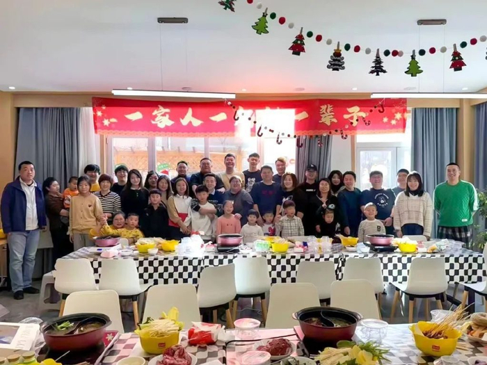 鸿鲲鹏吴坤:母婴内卷市场下的经销商三板斧|吴坤|母婴|鲲鹏_新浪新闻