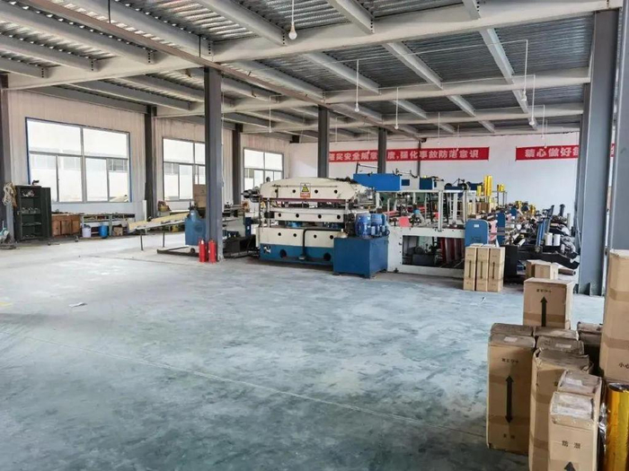 最多"福"的生意