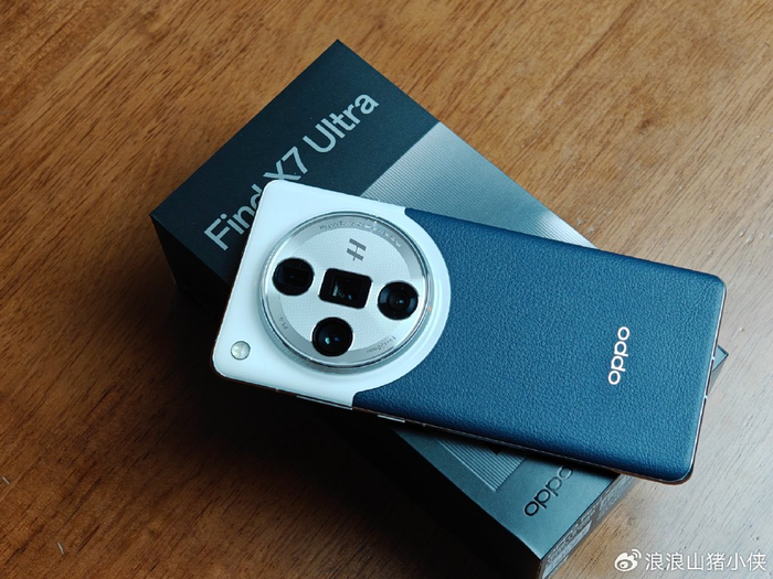 oppo影像新专利曝光,可进一步提升成像效果|影像|专利|潜望_新浪新闻