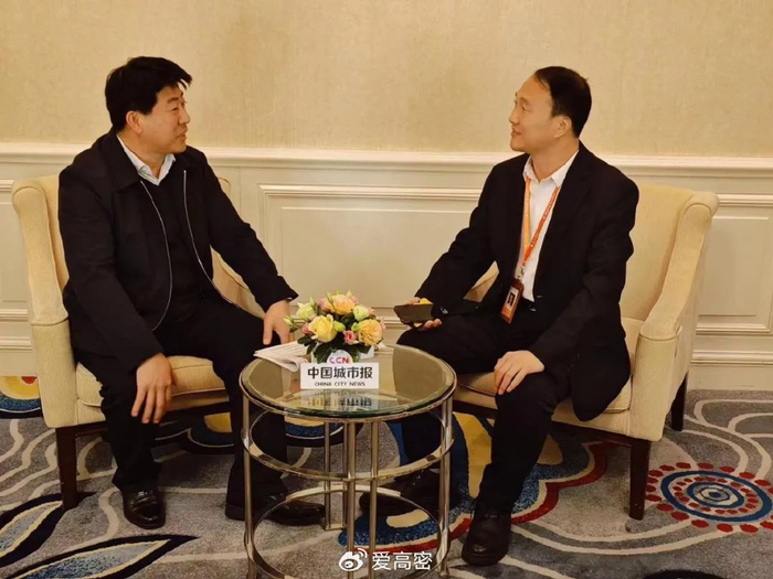 山东省高密市东北乡吃香红高粱文旅饭