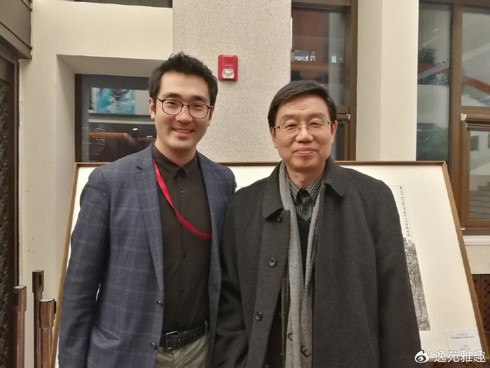 【作品赏析】乔宇篆刻:古韵今风,雅致唯美,传承千年文化魅力