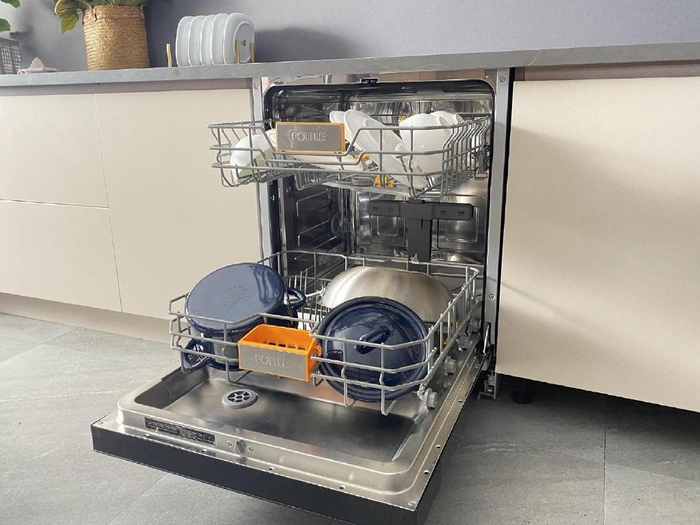 家用洗碗机|洗碗机|餐具_新浪新闻
