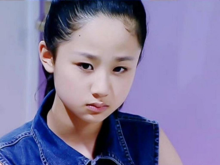 杨紫|夏雪|造型师_新浪新闻