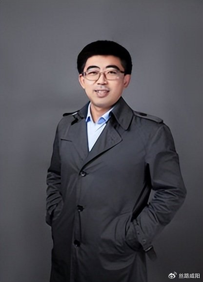 优质医疗下沉名医紧连百姓西安交大二附院来乾开展大型巡诊活
