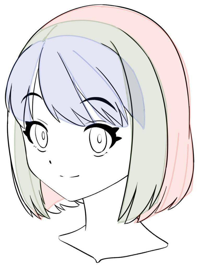 动漫 卡通 漫画 设计 矢量 矢量图 素材 头像 700_931 竖版 竖屏