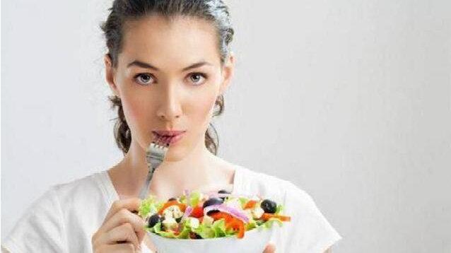 素食主义有利于身体健康？对于小孩子来说，未必是好事儿