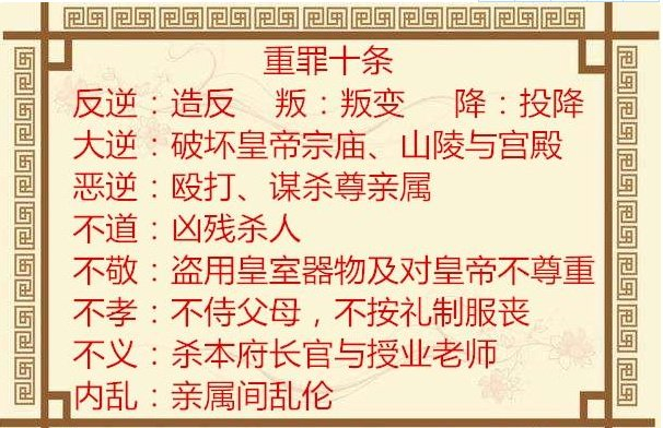 撕裂重罪哪个版本下载比较好 撕裂重罪下载地址推荐大全