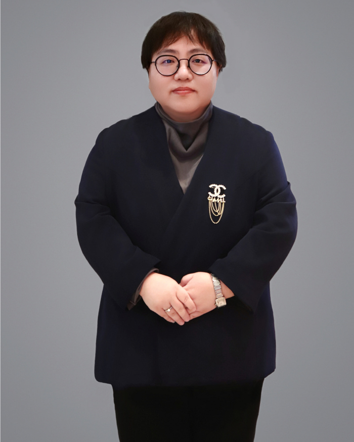 鸿鲲鹏吴坤:母婴内卷市场下的经销商三板斧|吴坤|母婴|鲲鹏_新浪新闻