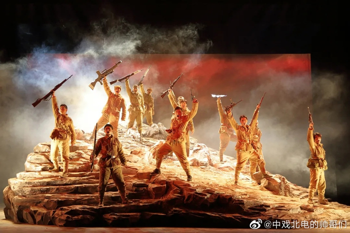 中场核心上演惊世远射引爆全场欢呼浪潮